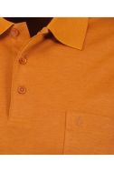 Polo Ragman Classic KE-RAGMAN-540391-580