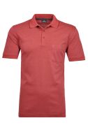 Polo Ragman Classic KE-RAGMAN-540391-606