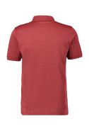 Polo Ragman Classic KE-RAGMAN-540391-606