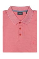 Polo Ragman Classic KE-RAGMAN-540391-610