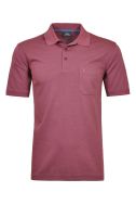 Polo Ragman Classic KE-RAGMAN-540391-683