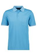 Polo Ragman Classic KE-RAGMAN-540391-742