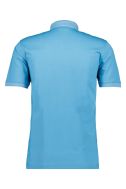 Polo Ragman Classic KE-RAGMAN-540391-742
