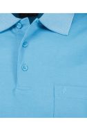 Polo Ragman Classic KE-RAGMAN-540391-742