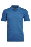 Polo Ragman Classic KE-RAGMAN-540391-765