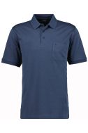 Polo Ragman Classic RAGMAN-540391-778