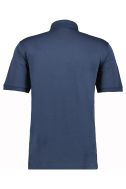 Polo Ragman Classic KE-RAGMAN-540391-778
