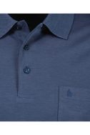 Polo Ragman Classic KE-RAGMAN-540391-778