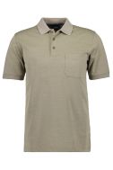 Polo Ragman Classic KE-RAGMAN-540391-881