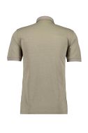 Polo Ragman Classic KE-RAGMAN-540391-881