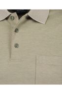Polo Ragman Classic KE-RAGMAN-540391-881