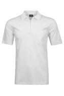 Polo Ragman Classic KE-RAGMAN-540392-006