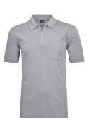 Polo Ragman Classic KE-RAGMAN-540392-021
