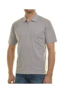 Polo Ragman Classic KE-RAGMAN-540392-021