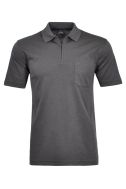 Polo Ragman Classic KE-RAGMAN-540392-027
