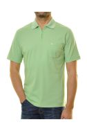 Polo Ragman Classic KE-RAGMAN-540392-032