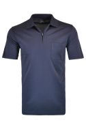 Polo Ragman Classic KE-RAGMAN-540392-070