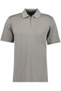 Polo Ragman Classic KE-RAGMAN-540392-082