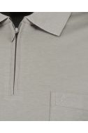 Polo Ragman Classic KE-RAGMAN-540392-082