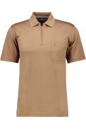 Polo Ragman Classic KE-RAGMAN-540392-089