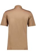 Polo Ragman Classic KE-RAGMAN-540392-089
