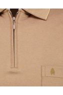 Polo Ragman Classic KE-RAGMAN-540392-089