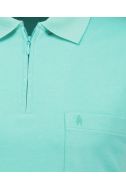 Polo Ragman Classic KE-RAGMAN-540392-338