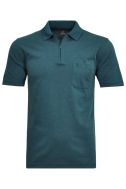 Polo Ragman Classic KE-RAGMAN-540392-357