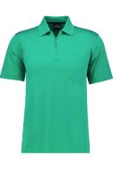 Polo Ragman Classic KE-RAGMAN-540392-378