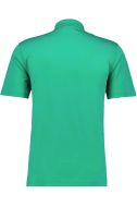 Polo Ragman Classic KE-RAGMAN-540392-378