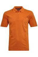 Polo Ragman Classic KE-RAGMAN-540392-580