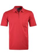 Polo Ragman Classic KE-RAGMAN-540392-665