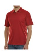 Polo Ragman Classic KE-RAGMAN-540392-665