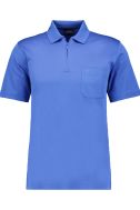 Polo Ragman Classic KE-RAGMAN-540392-736