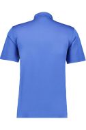 Polo Ragman Classic KE-RAGMAN-540392-736