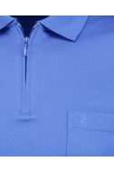 Polo Ragman Classic KE-RAGMAN-540392-736