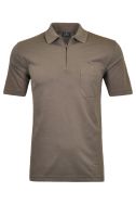 Polo Ragman Classic KE-RAGMAN-540392-870