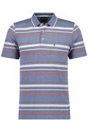 Polo Ragman Classic KE-RAGMAN-5412091-073