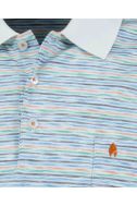 Polo Ragman Classic KE-RAGMAN-5412093-070