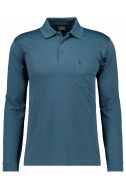 Polo Ragman Classic KE-RAGMAN-5423291-357