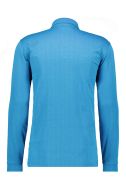 Polo Ragman Classic KE-RAGMAN-5423291-745