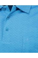 Polo Ragman Classic KE-RAGMAN-5423291-745