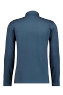 Polo Ragman Classic KE-RAGMAN-5424191-357