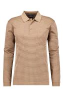 Polo Ragman Classic KE-RAGMAN-5432891-088
