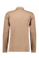 Polo Ragman Classic KE-RAGMAN-5432891-088