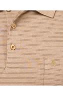 Polo Ragman Classic KE-RAGMAN-5432891-088