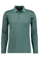 Polo Ragman Classic KE-RAGMAN-5432891-318