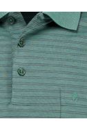 Polo Ragman Classic KE-RAGMAN-5432891-318