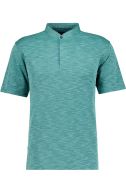Polo Ragman Classic KE-RAGMAN-5435047-340