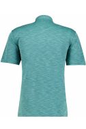 Polo Ragman Classic KE-RAGMAN-5435047-340
